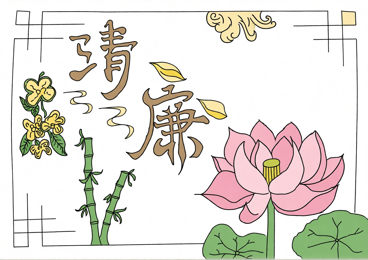 高清原图