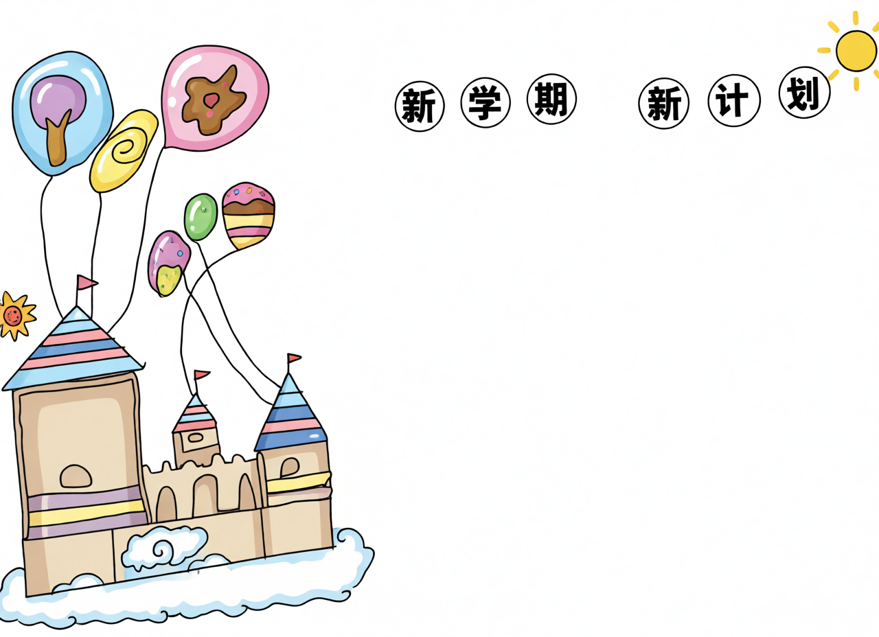 高清原图