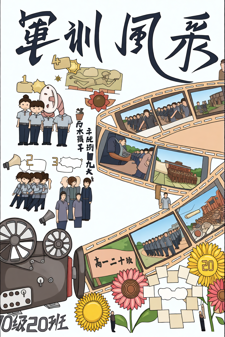 高清原图