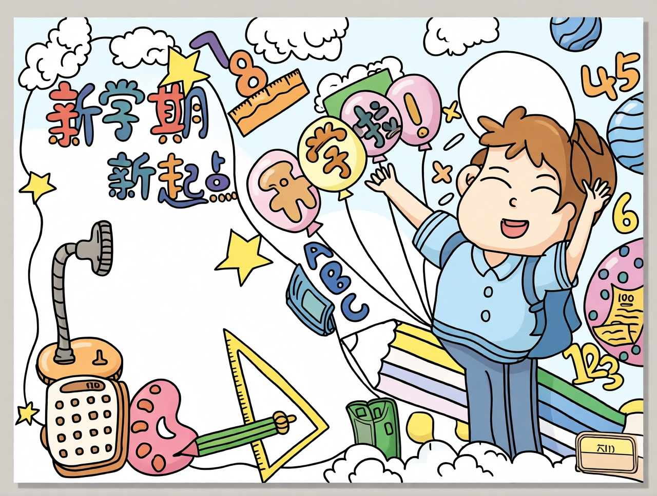 高清原图