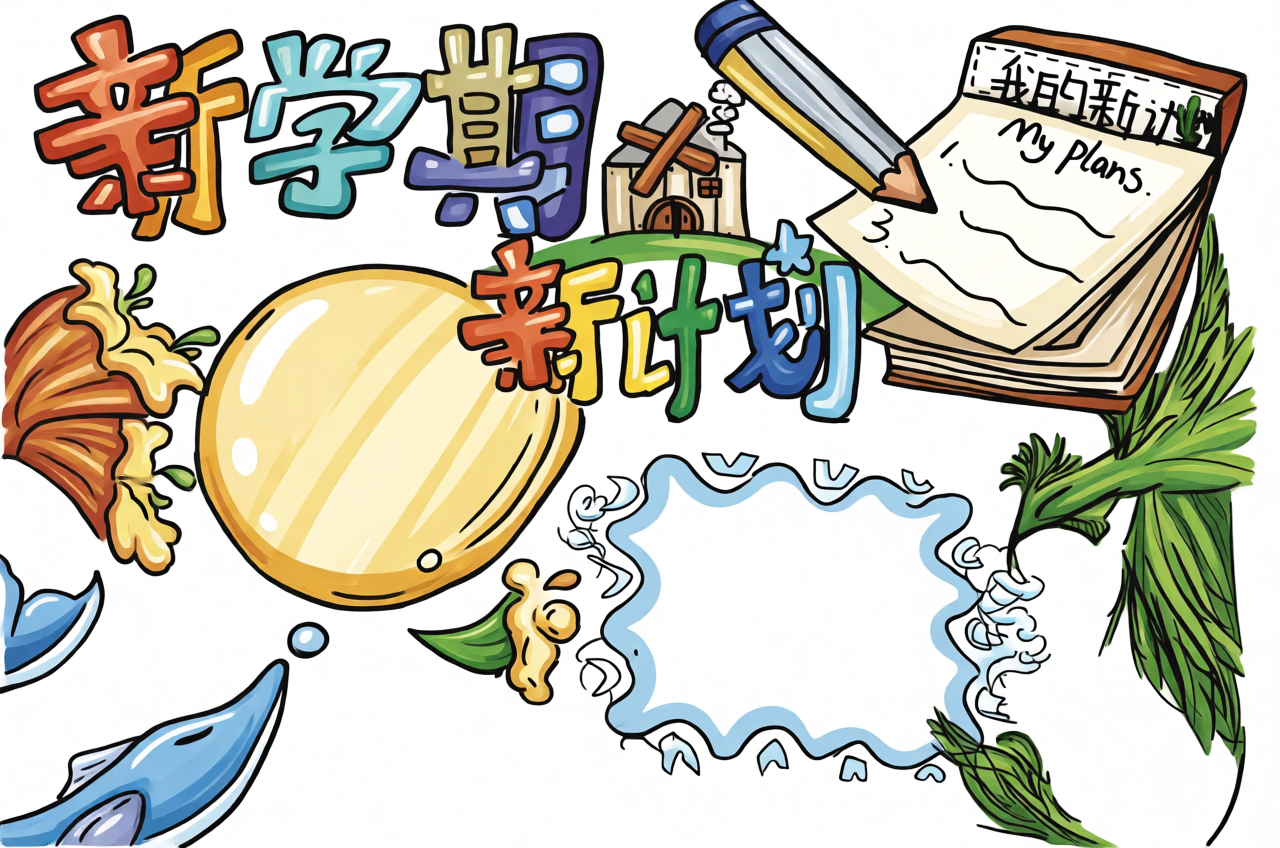 高清原图