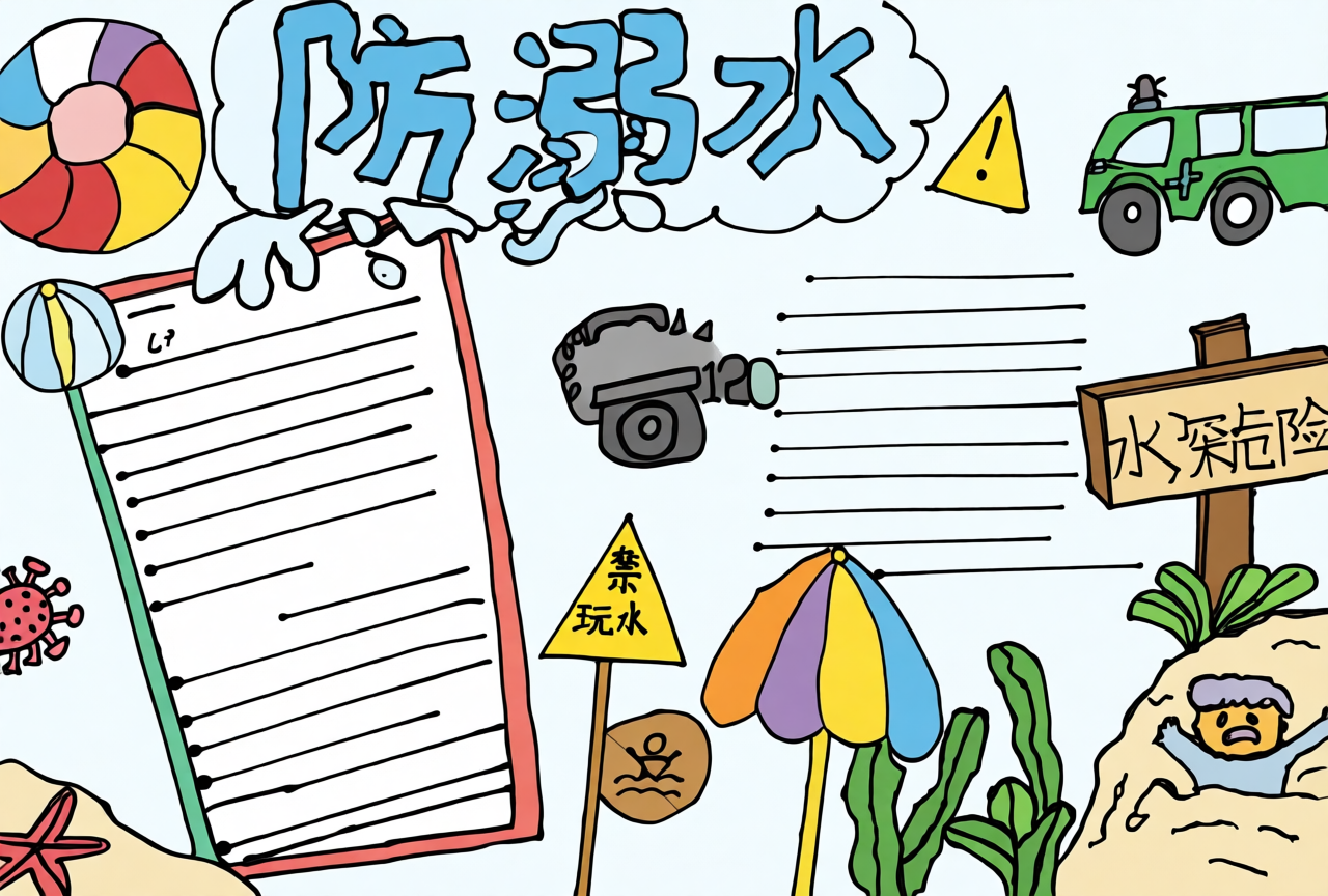 高清原图