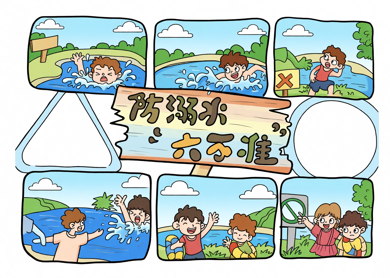 高清原图