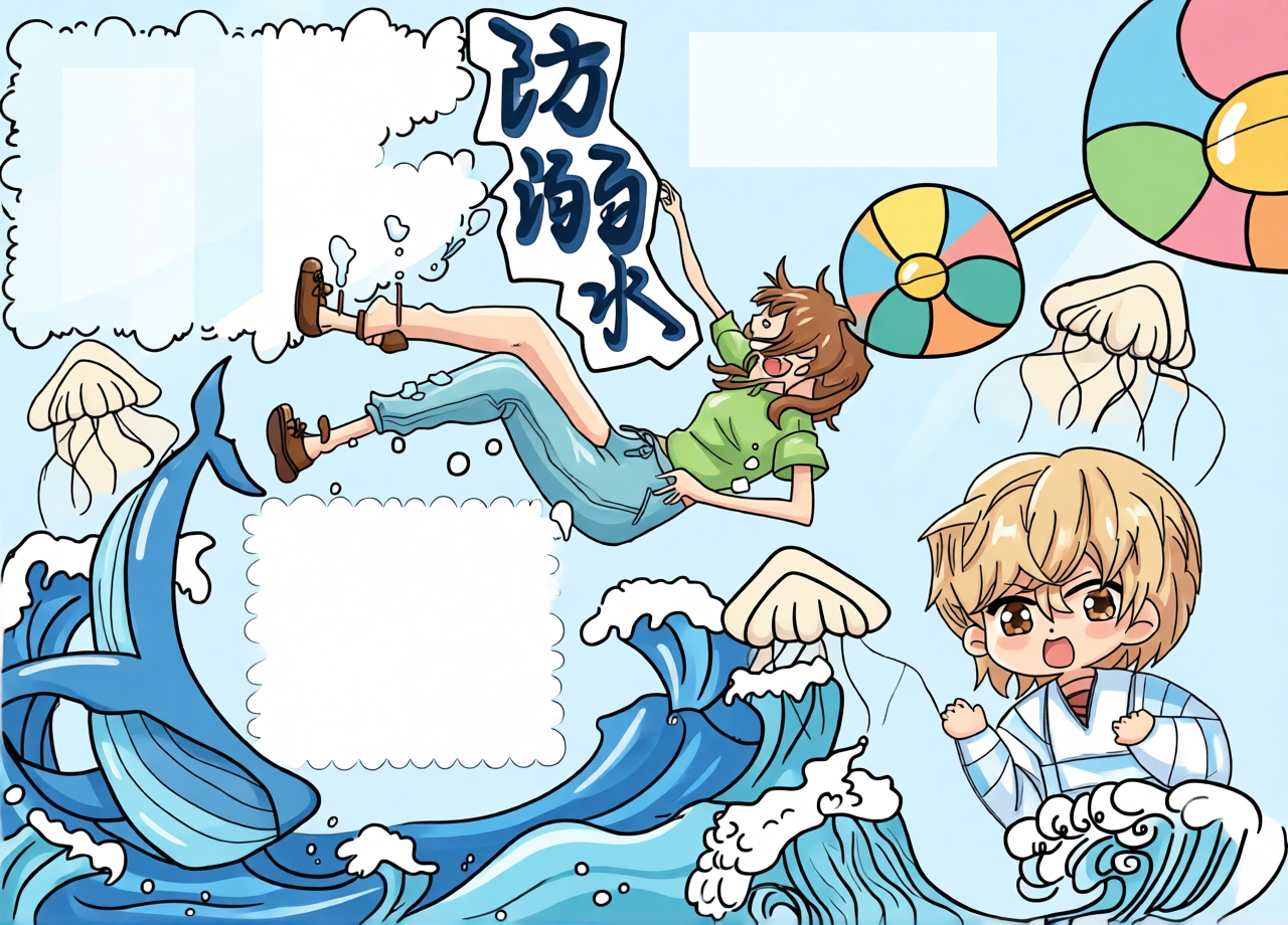 高清原图