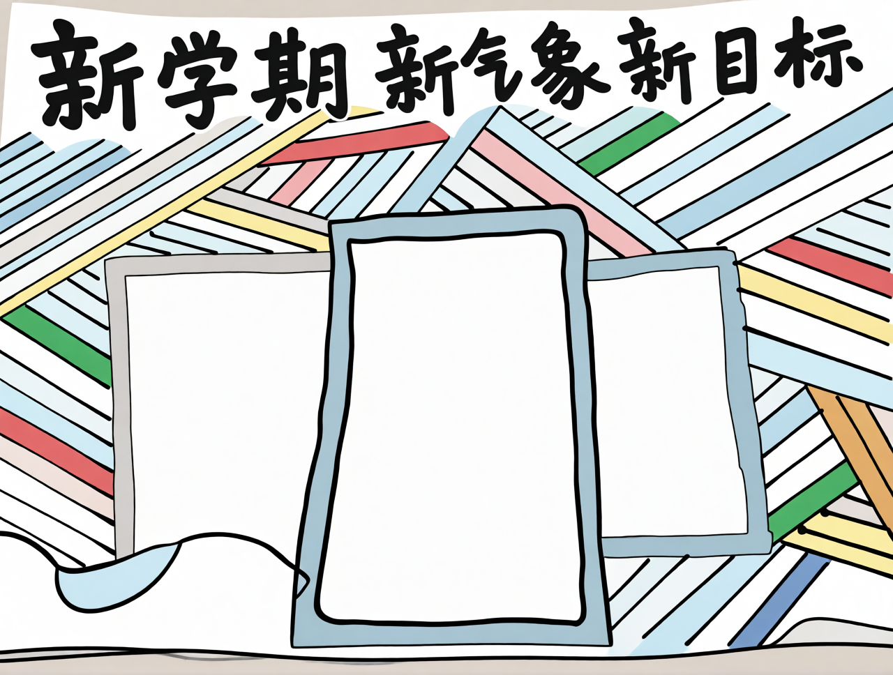 高清原图