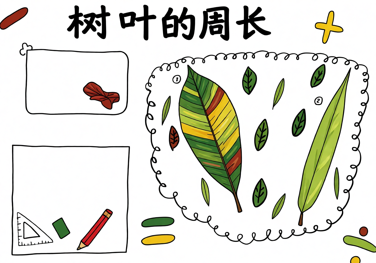 高清原图