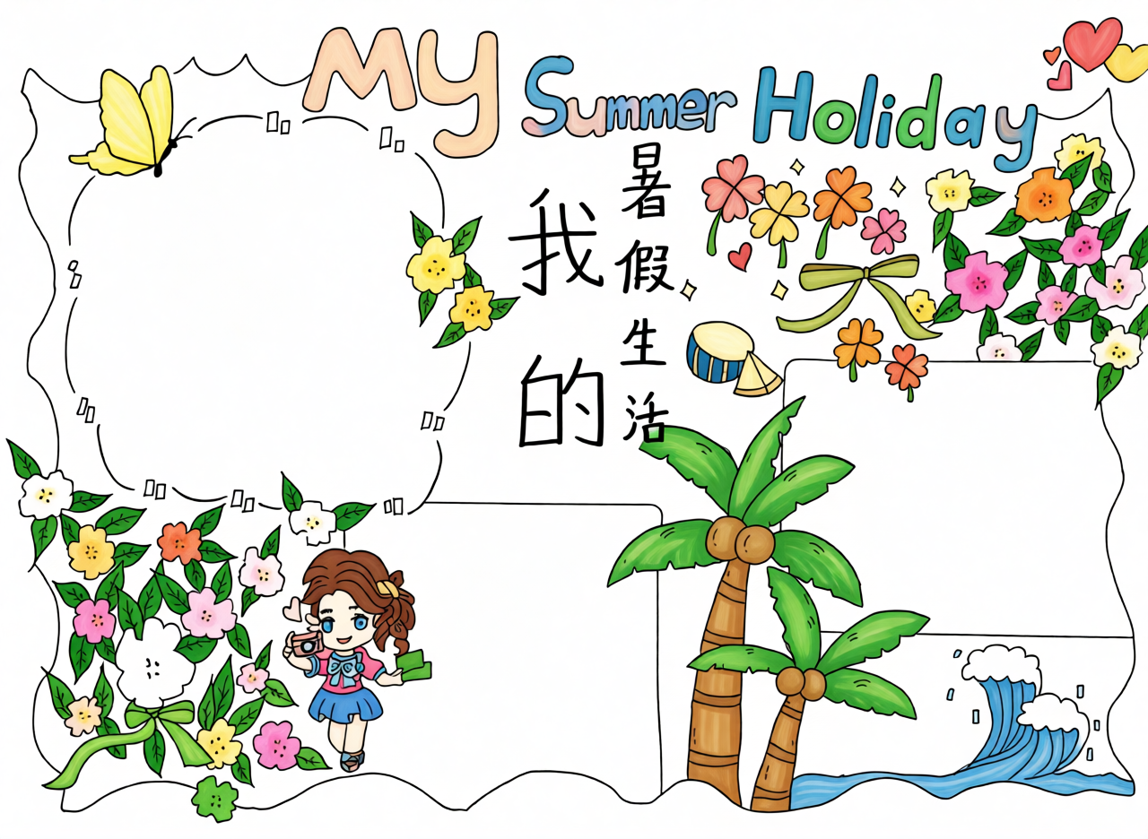 高清原图