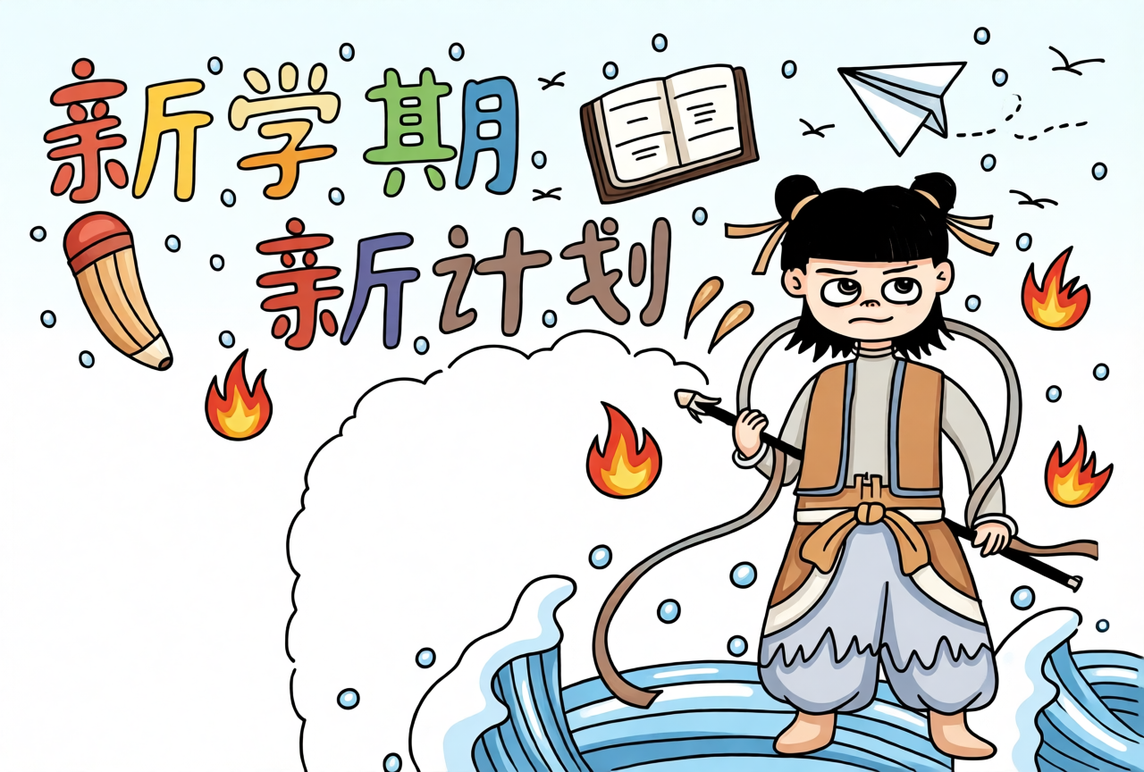 高清原图