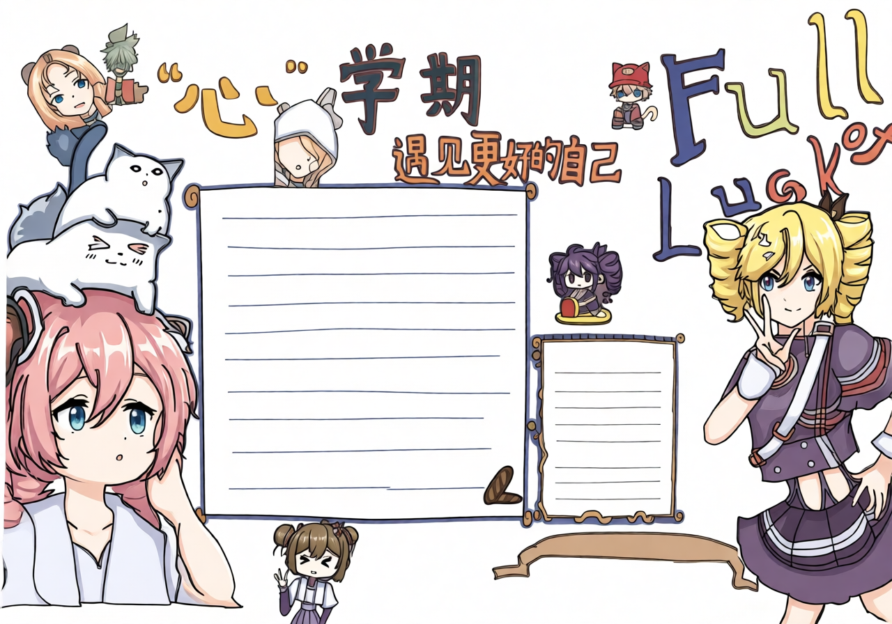 高清原图