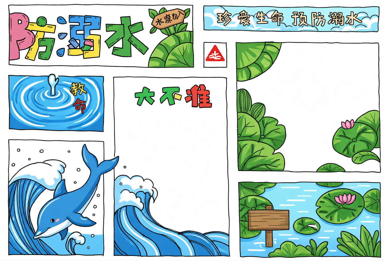 高清原图