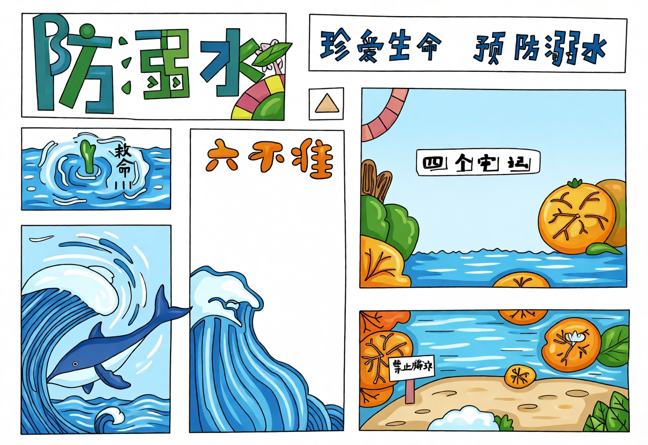 高清原图