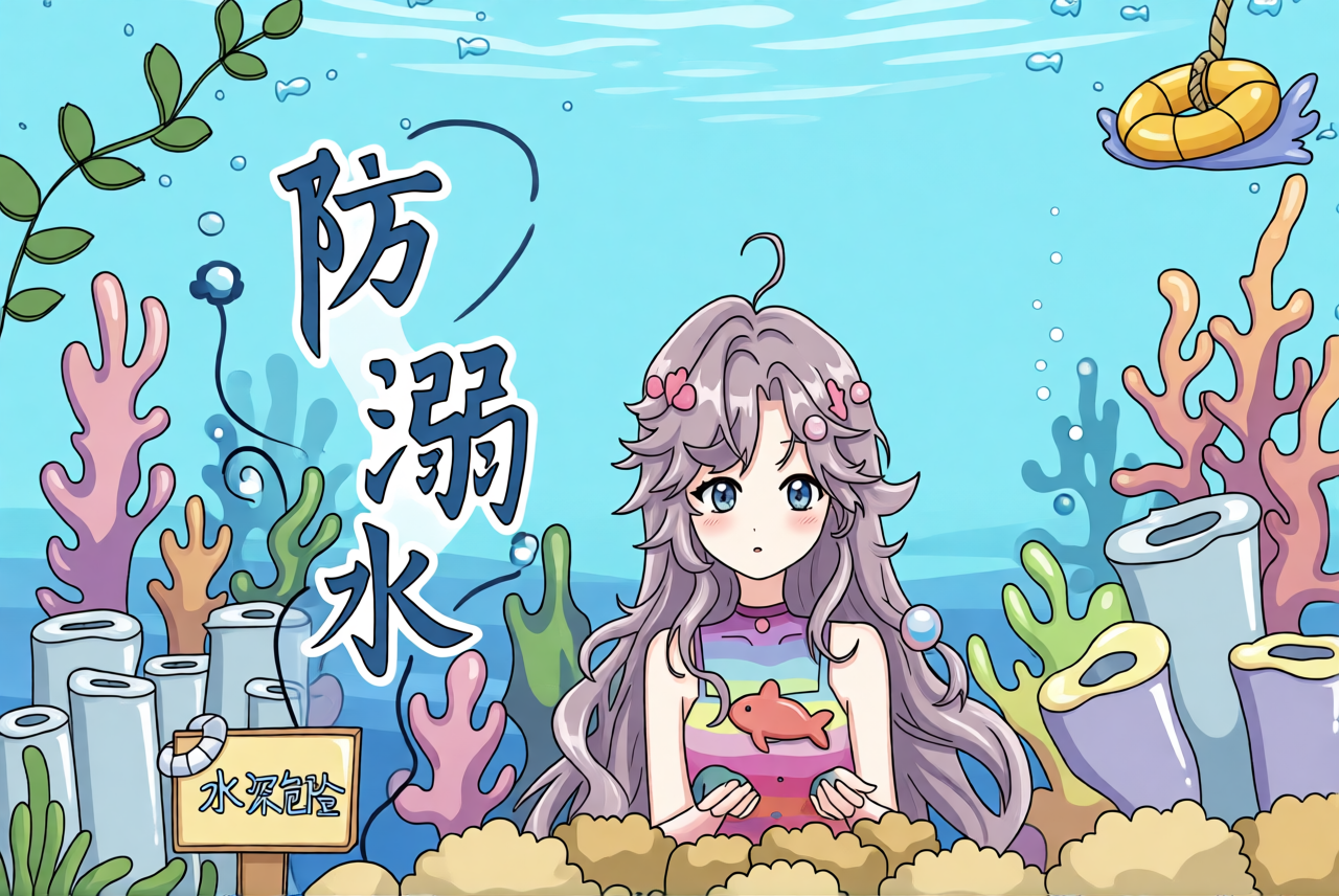 高清原图