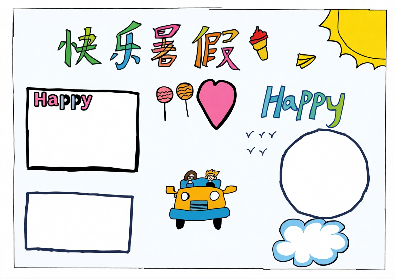 高清原图