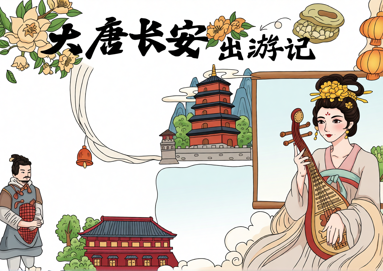 高清原图