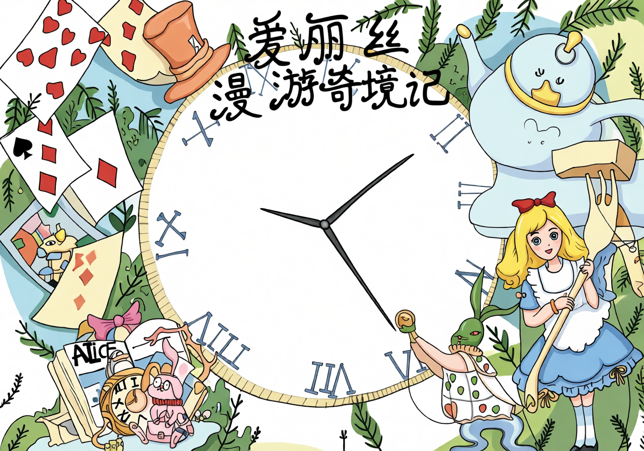 高清原图