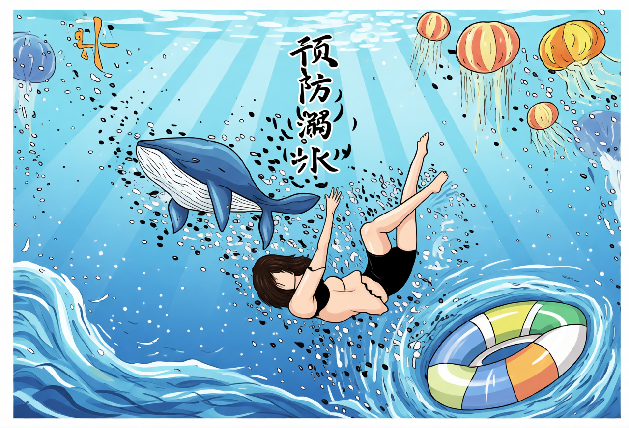 高清原图