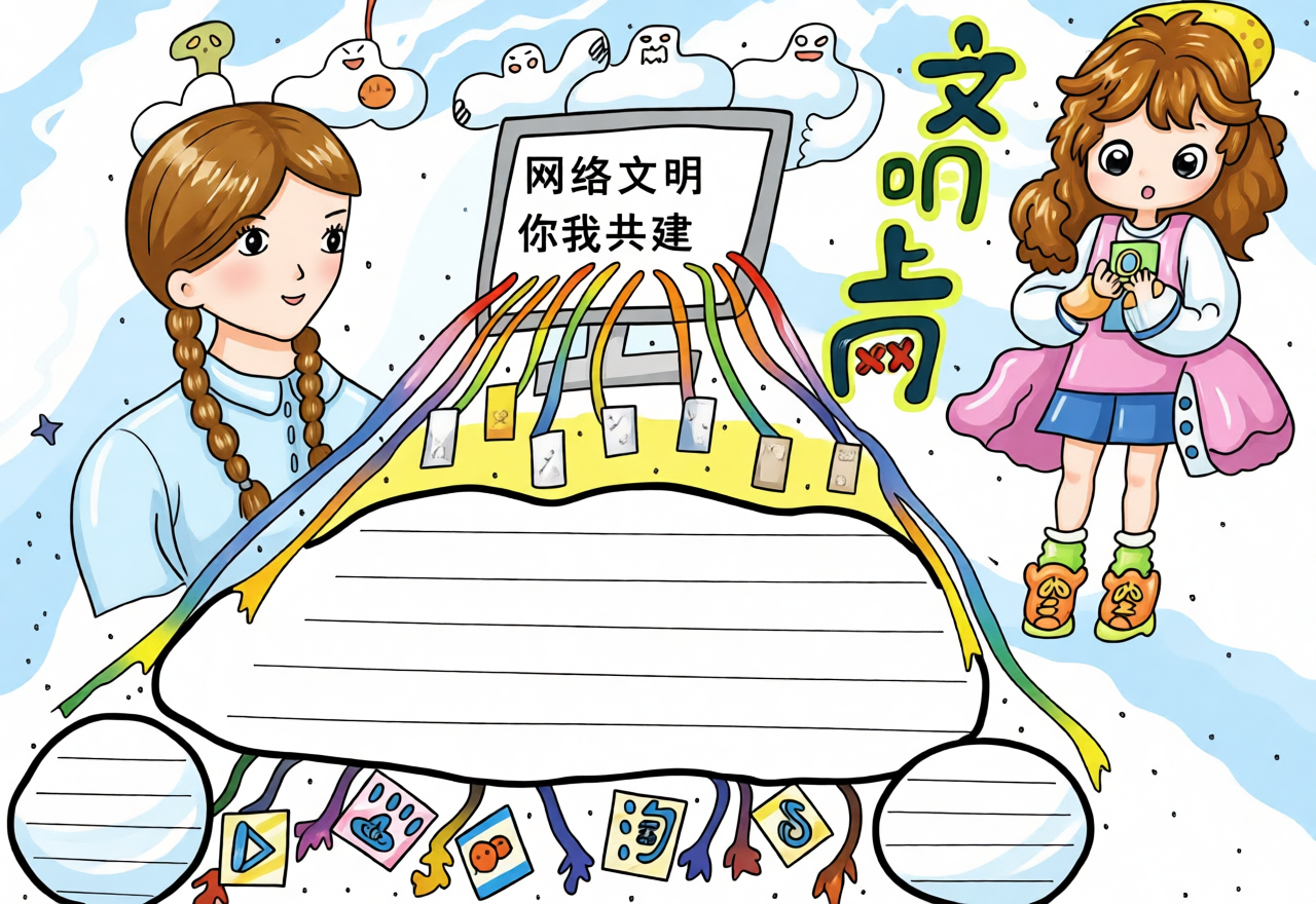 高清原图