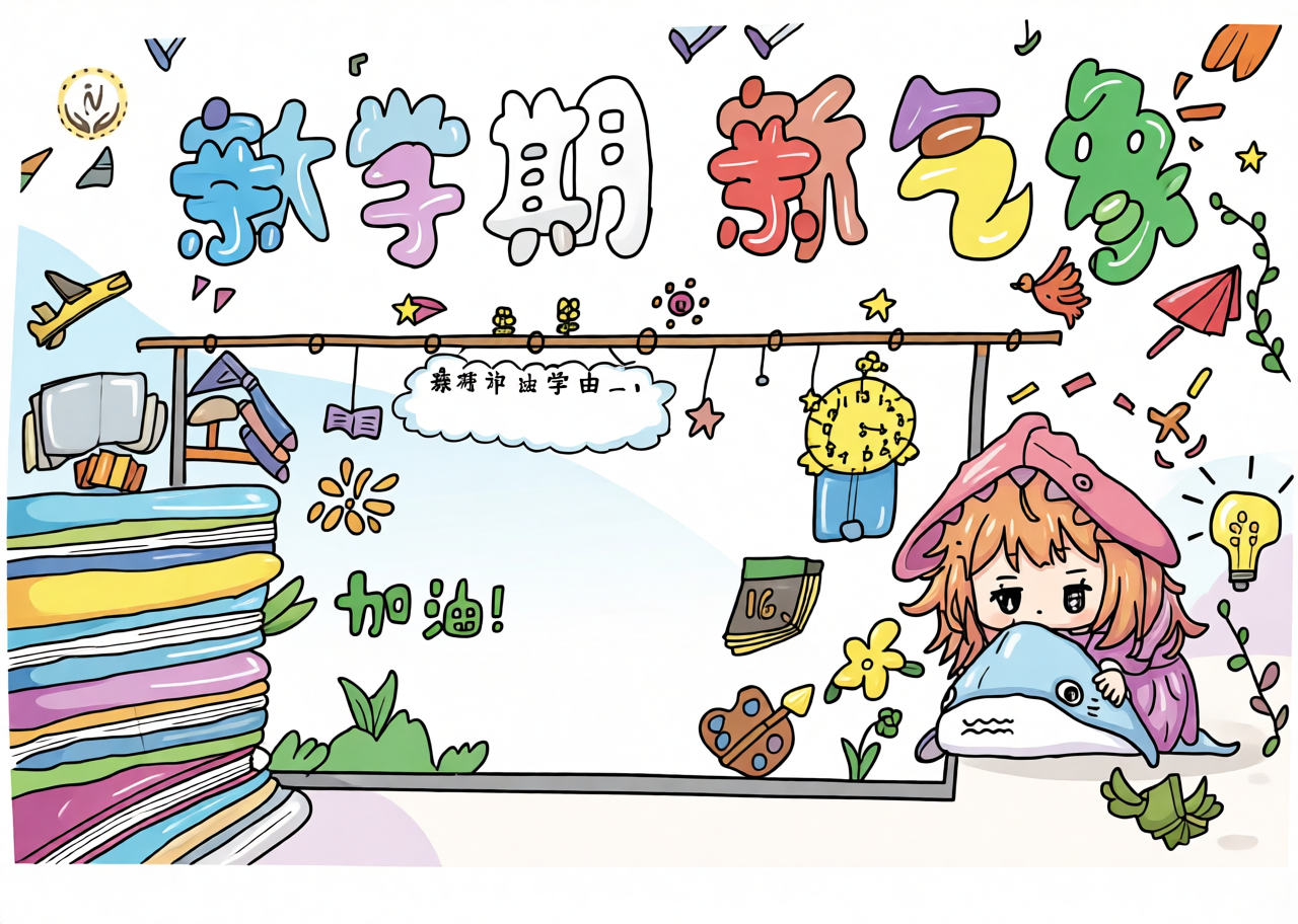 高清原图