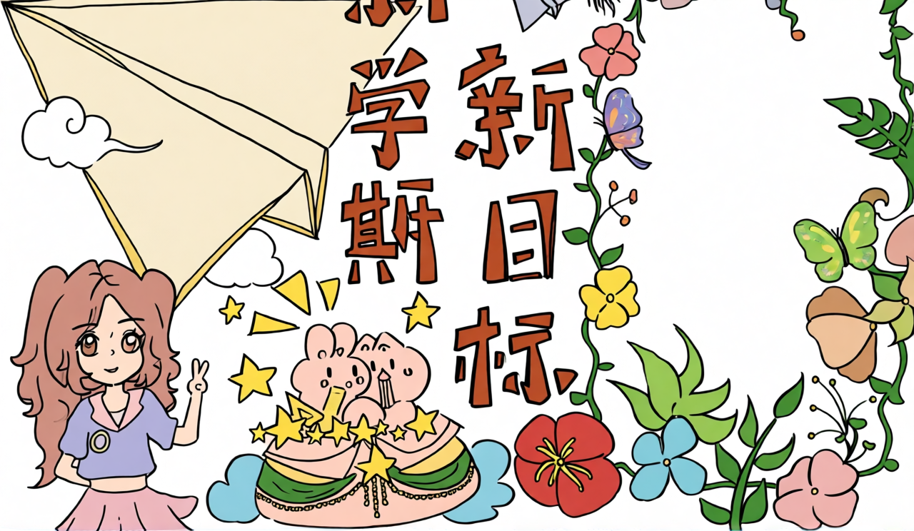 高清原图
