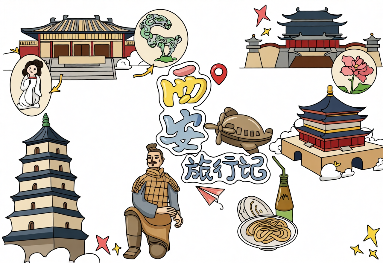 高清原图