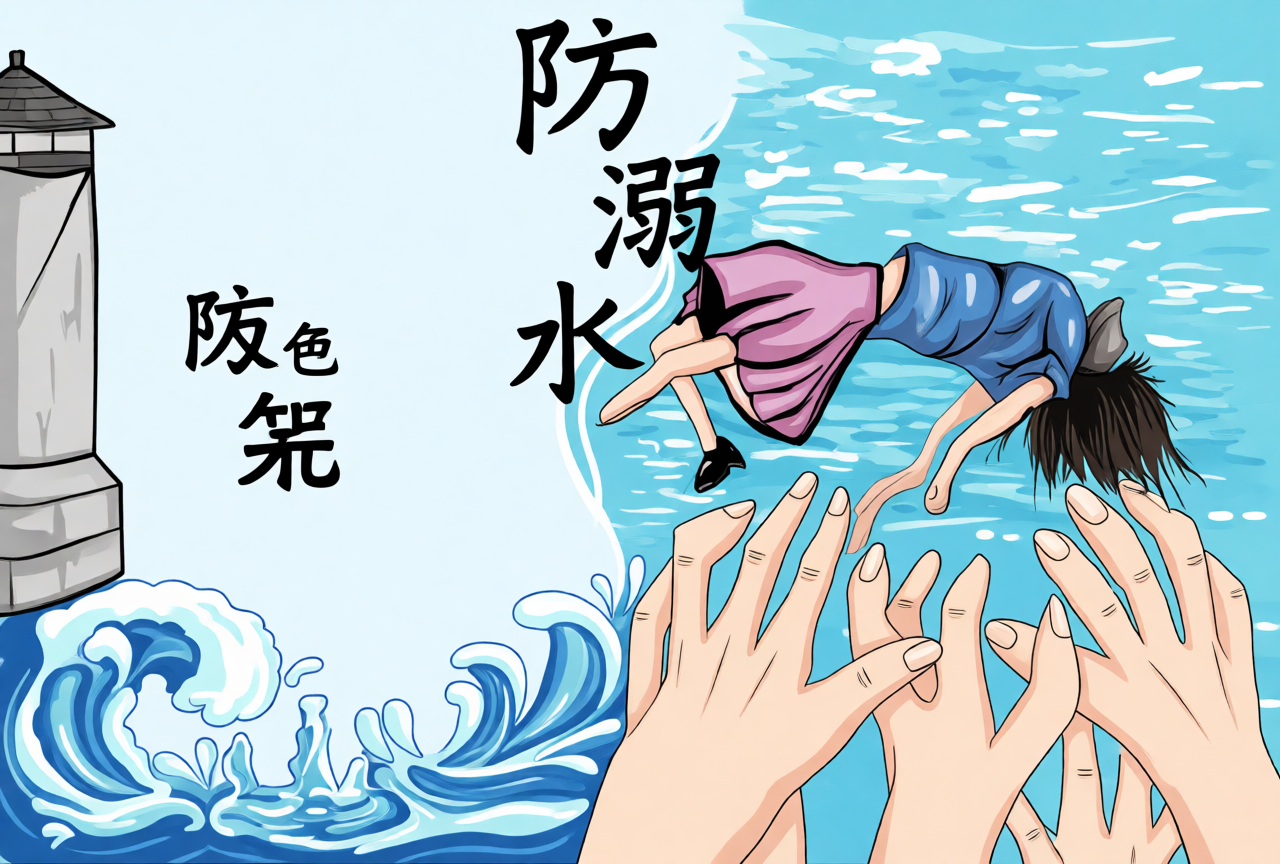 高清原图