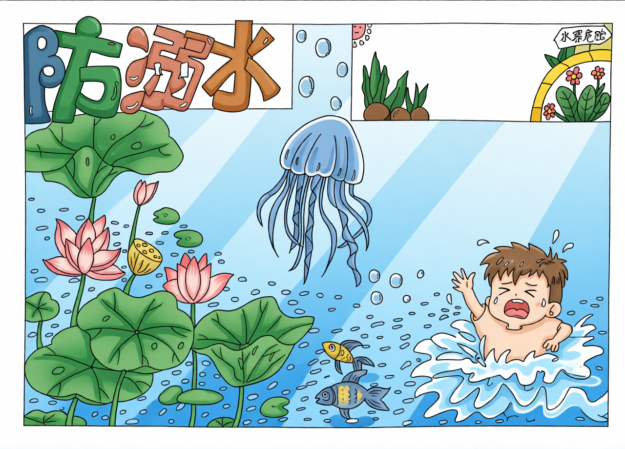 高清原图