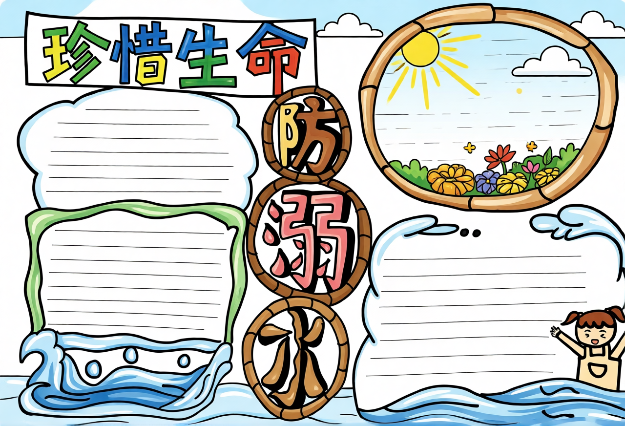 高清原图