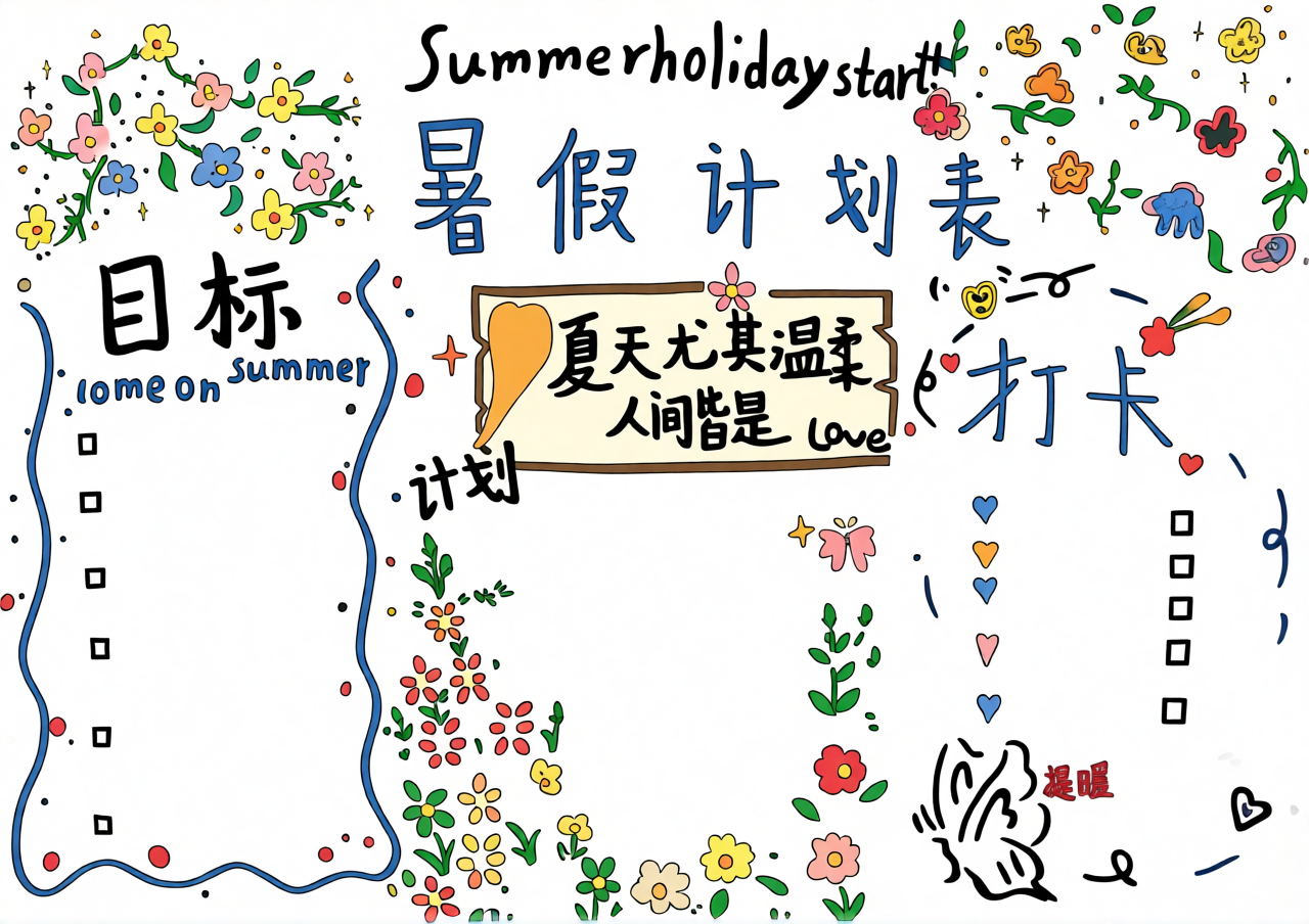 高清原图