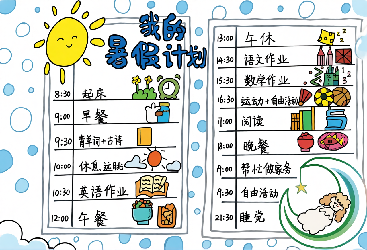 高清原图