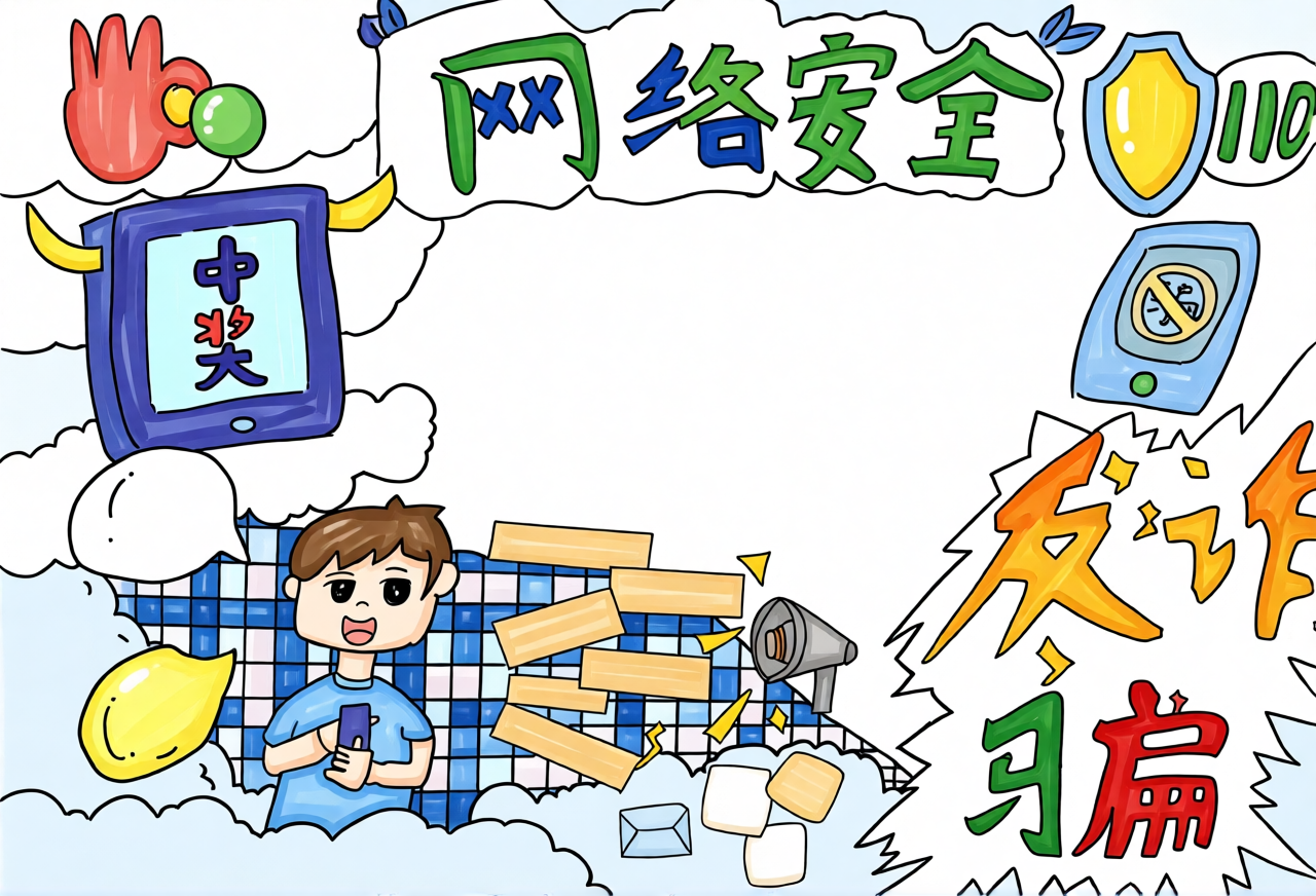 高清原图