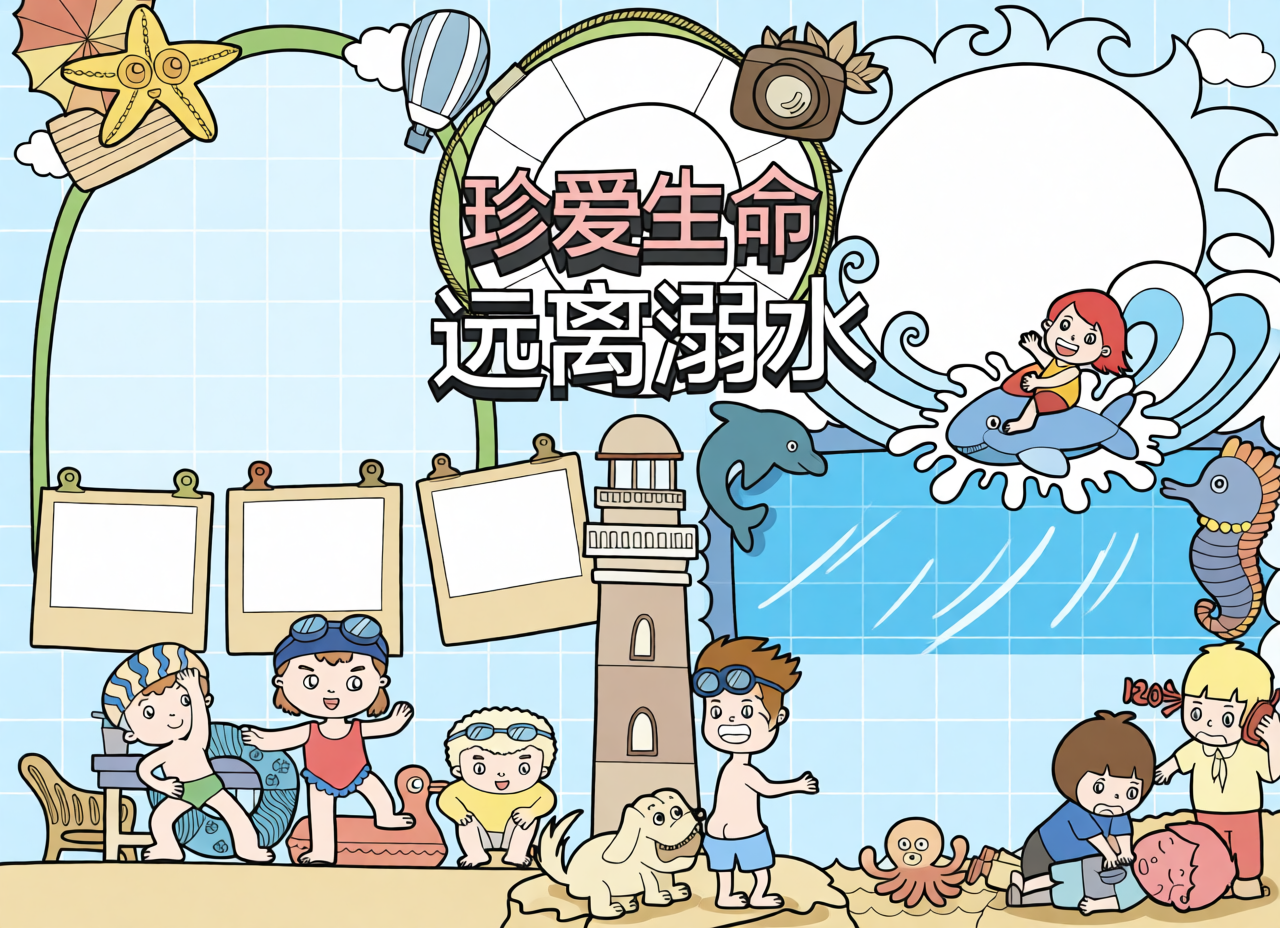 高清原图