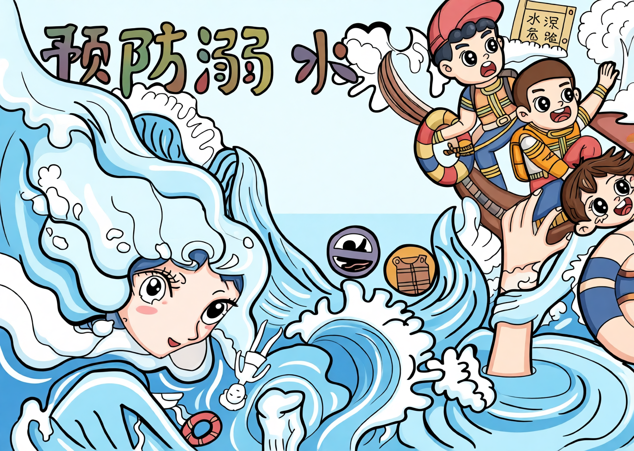 高清原图
