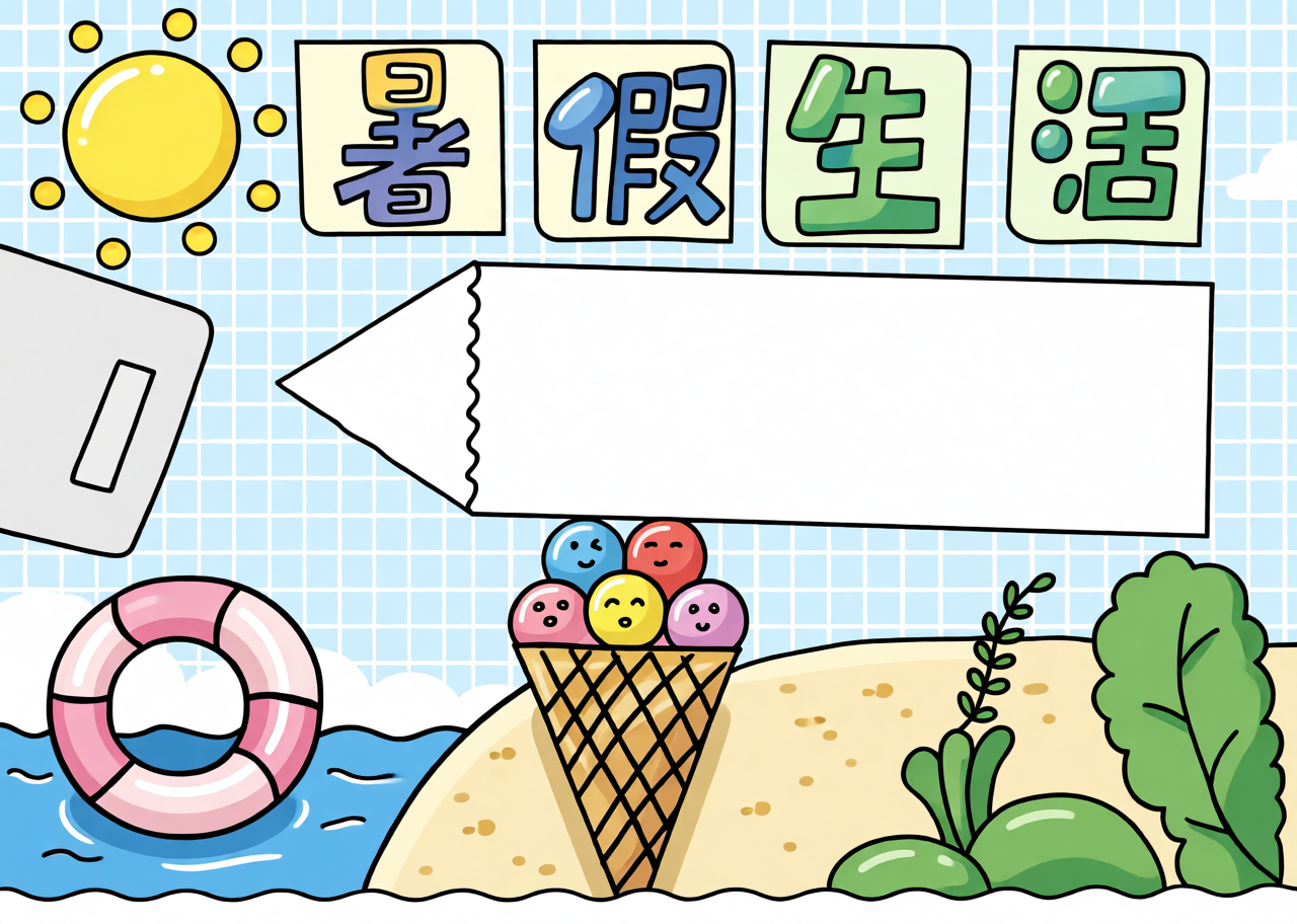 高清原图