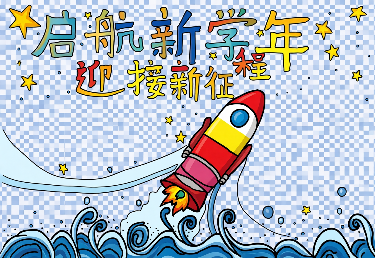 高清原图