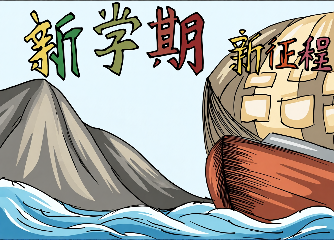 高清原图