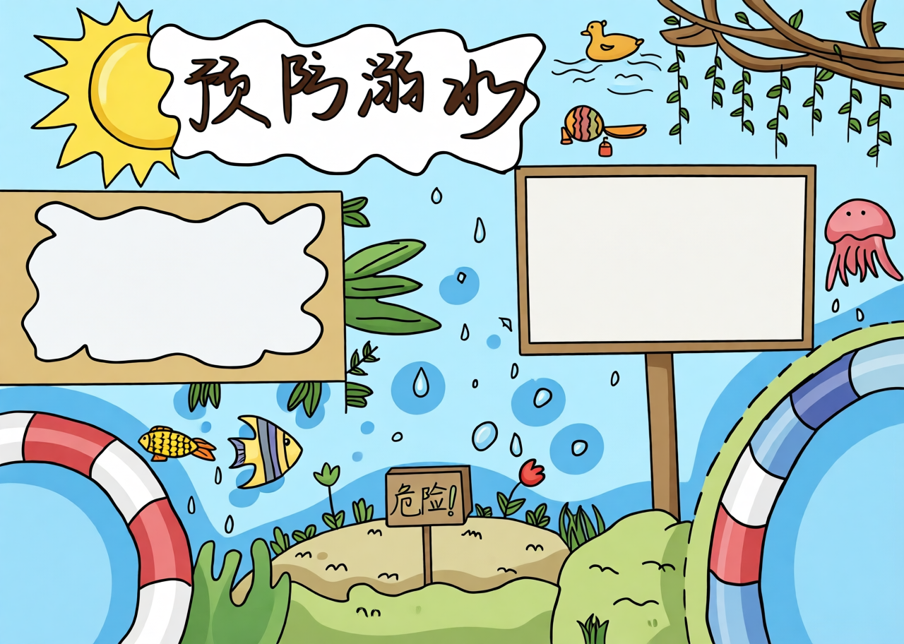高清原图