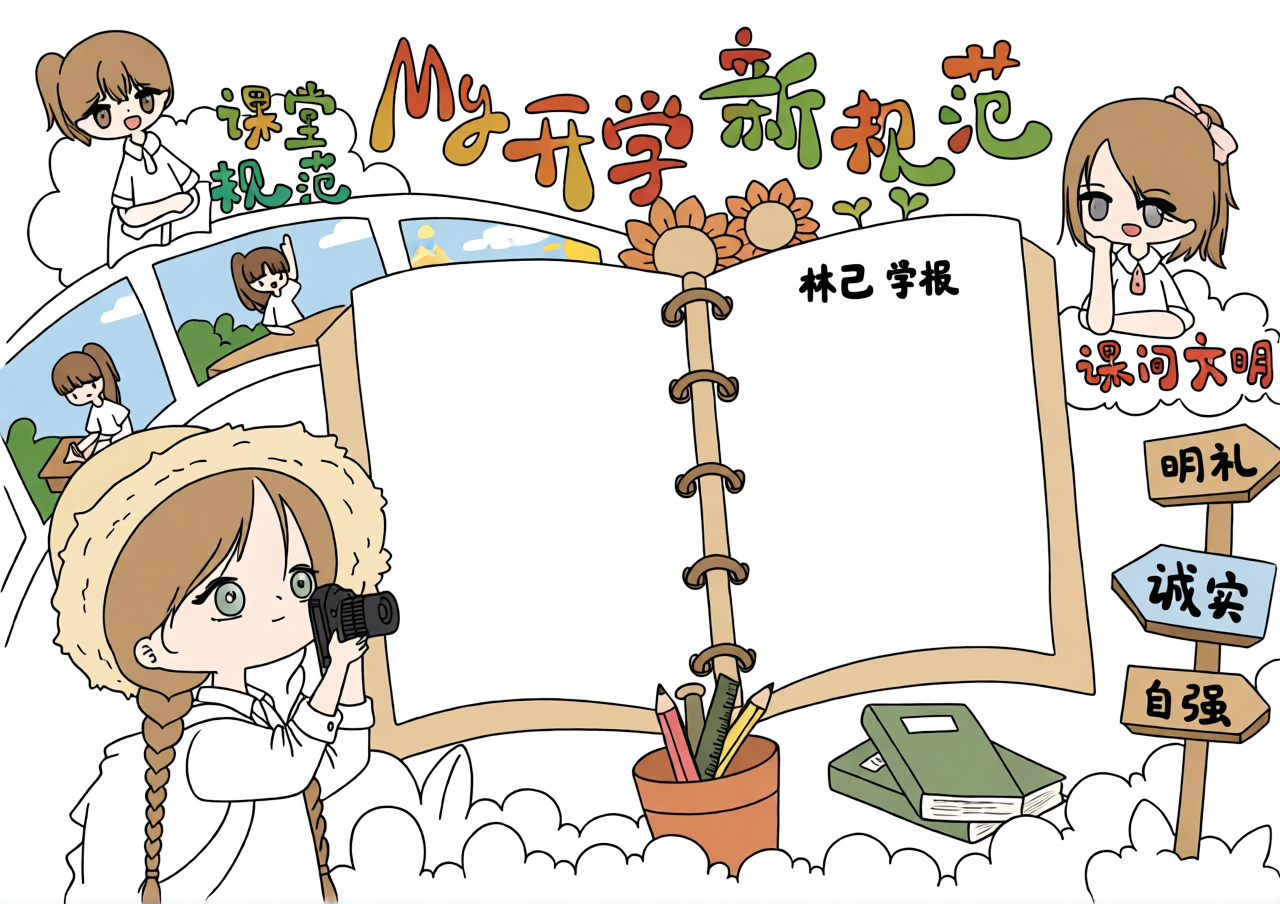 高清原图
