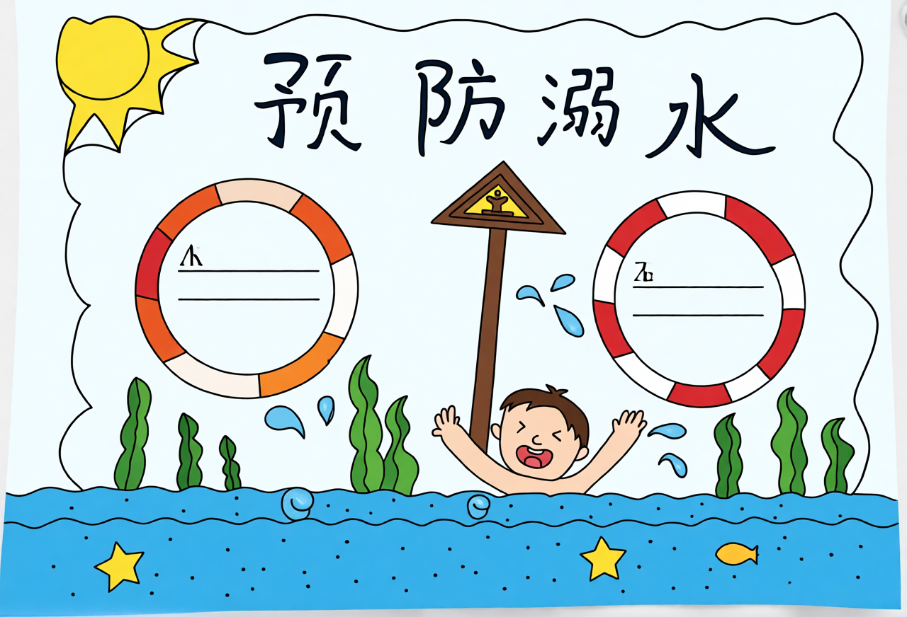 高清原图