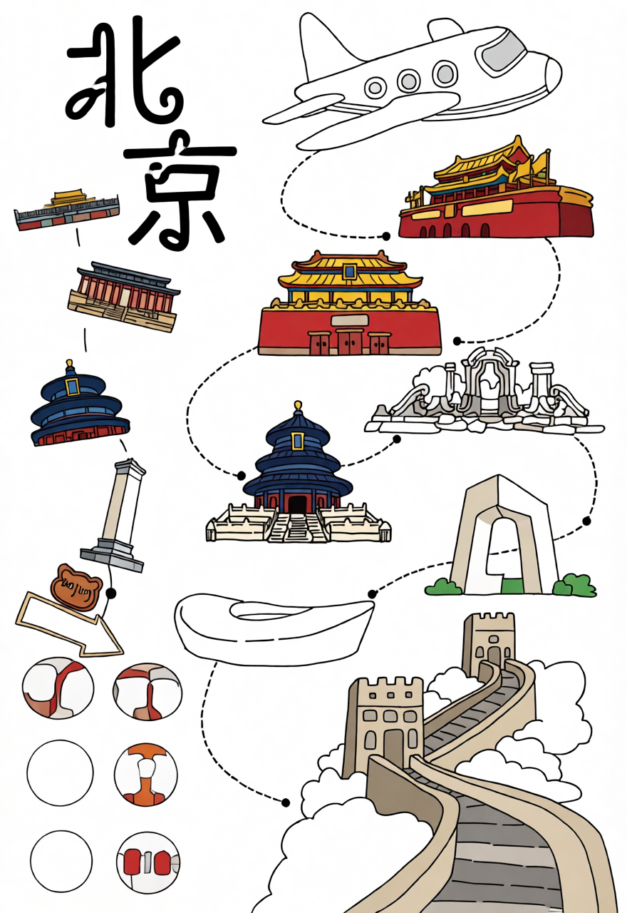 高清原图