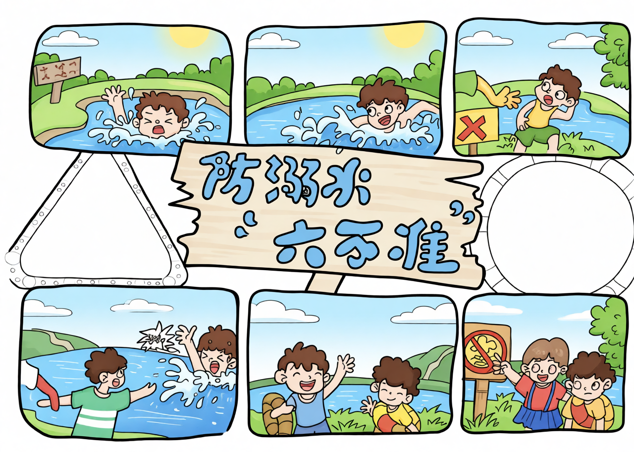 高清原图