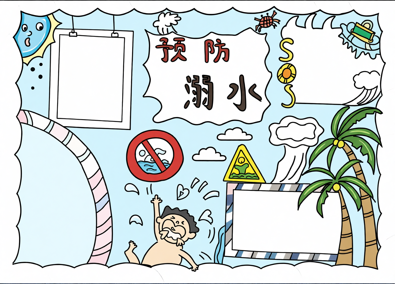 高清原图