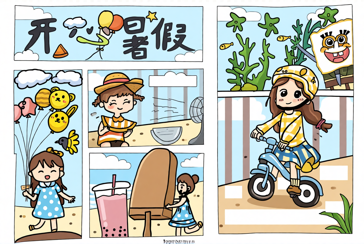 高清原图