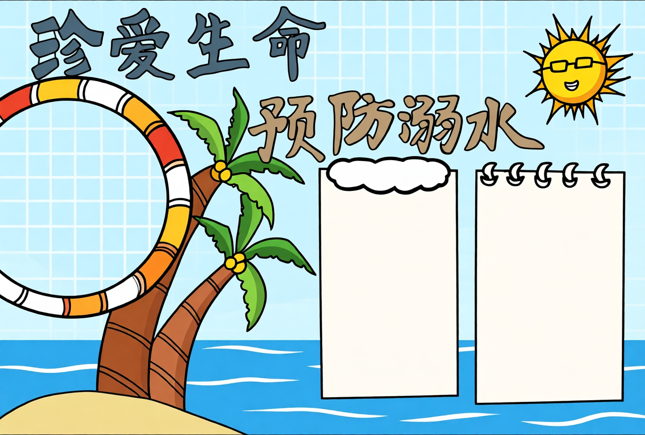 高清原图