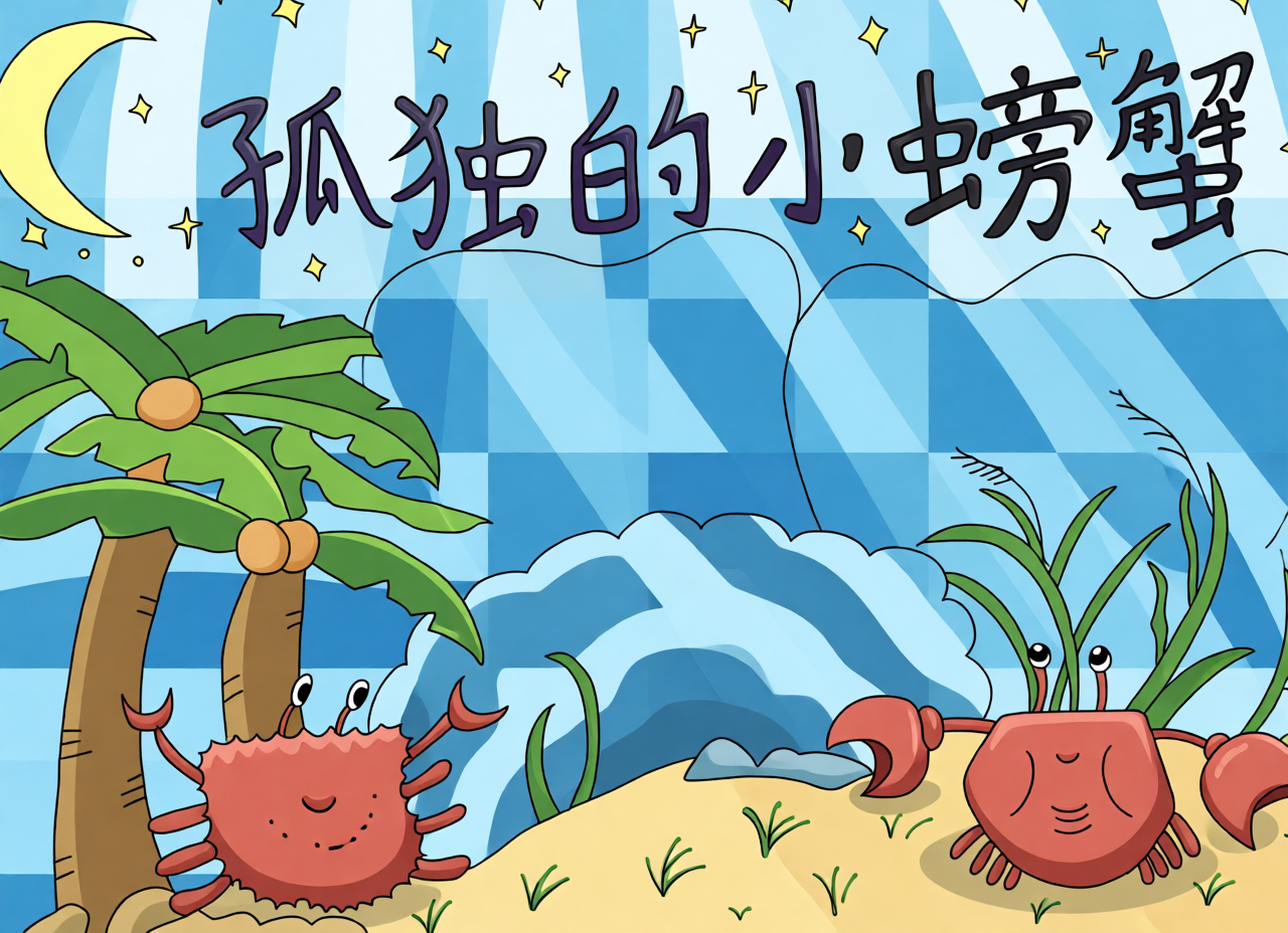 高清原图