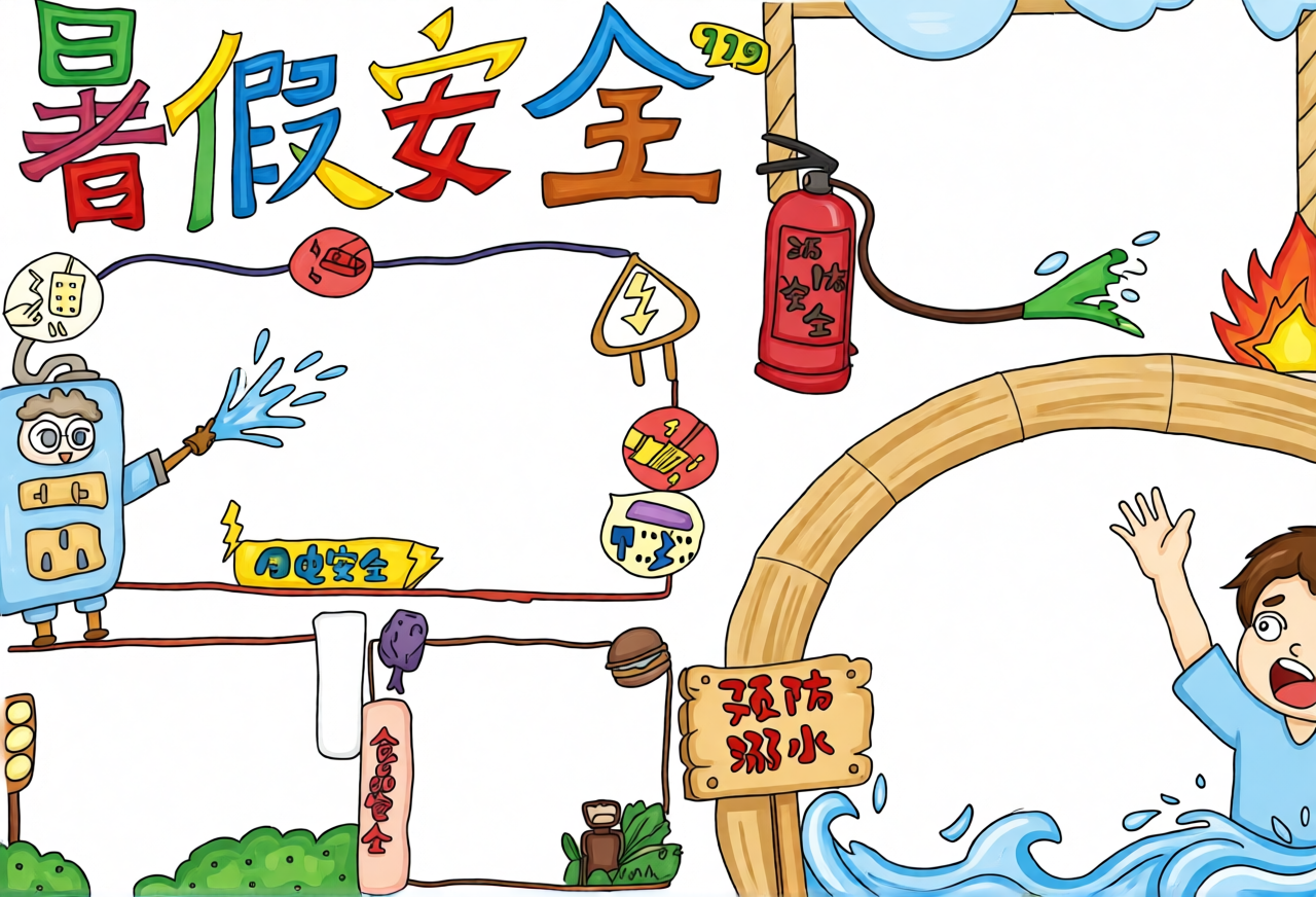 高清原图