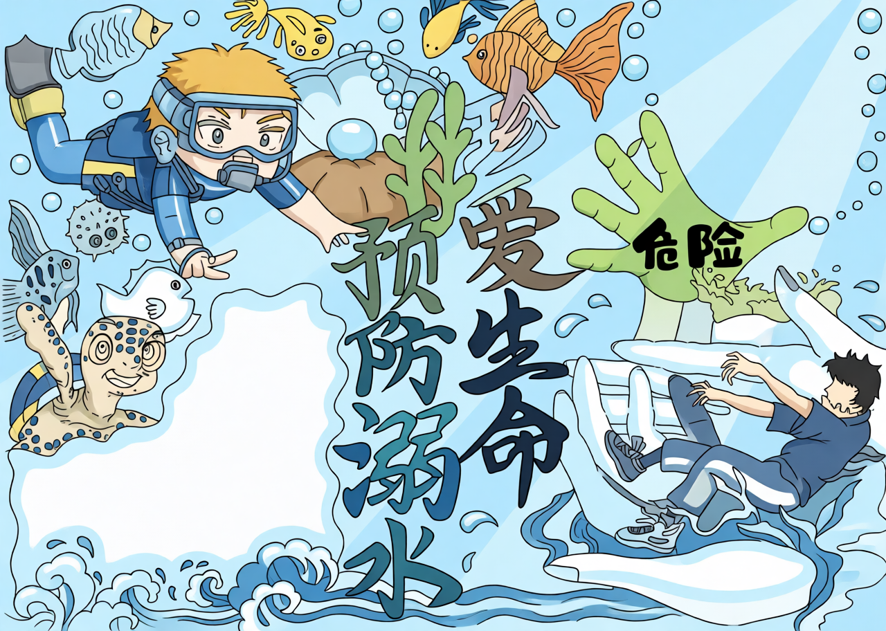 高清原图