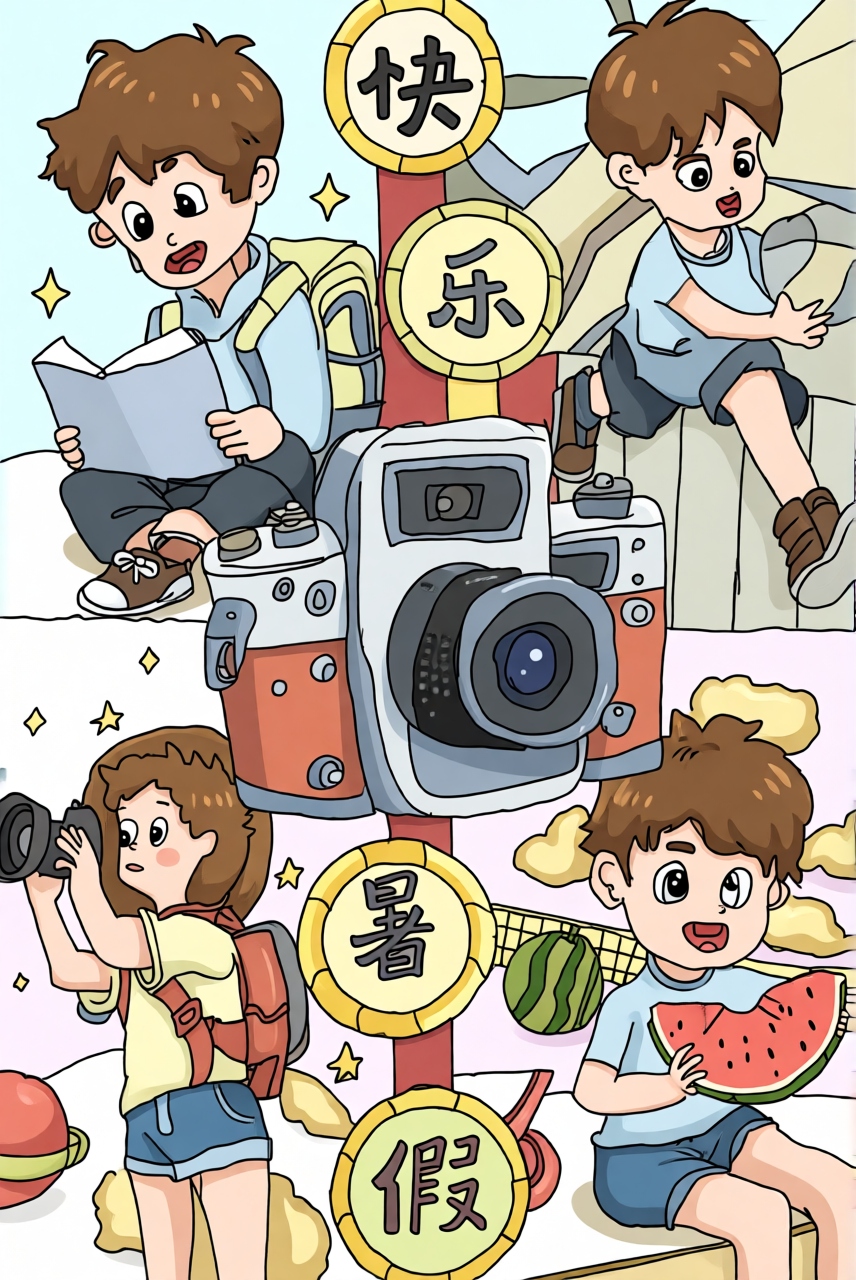 高清原图