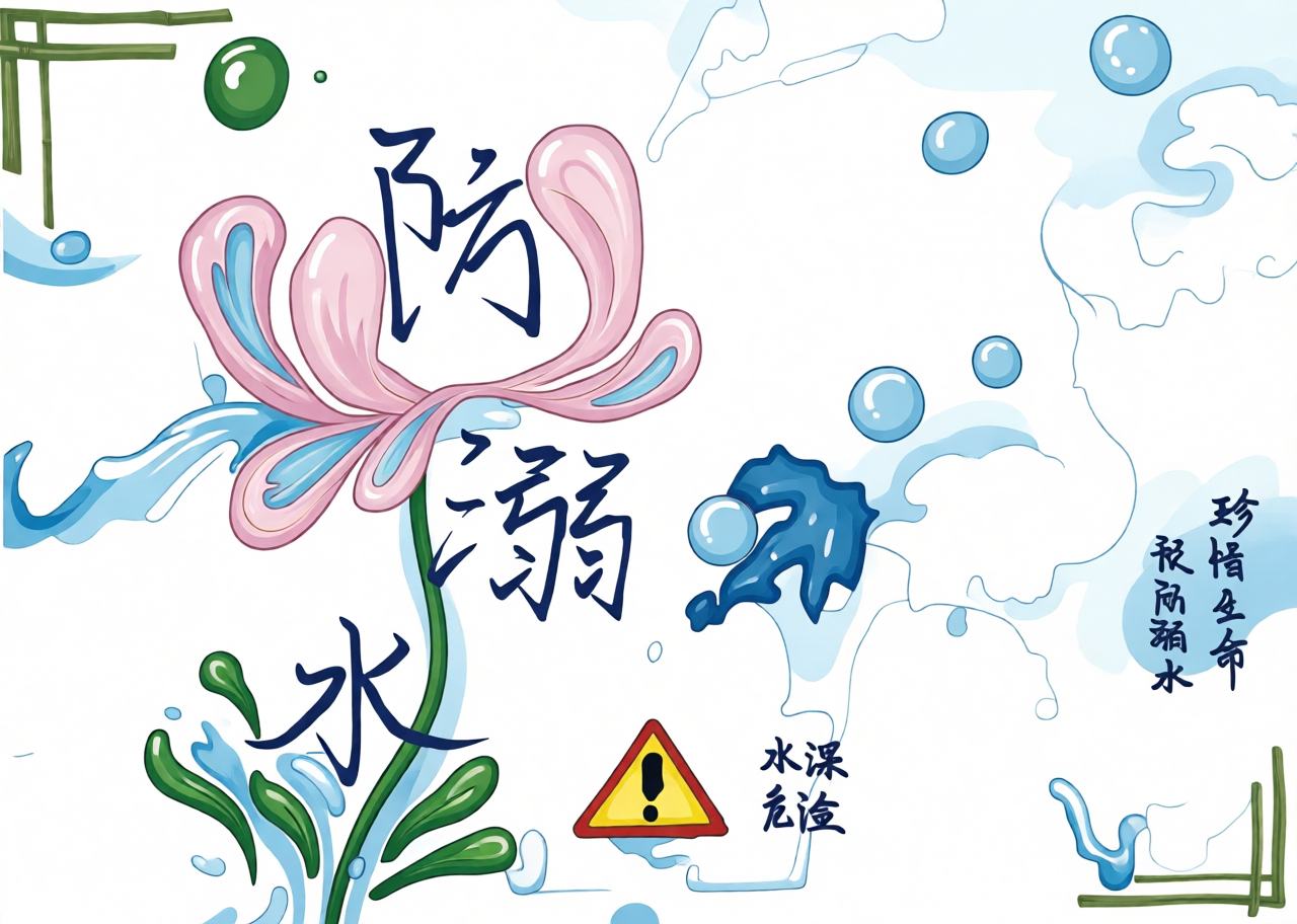 高清原图