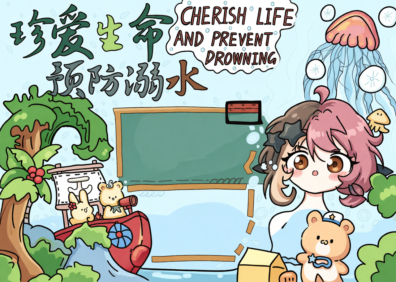 高清原图
