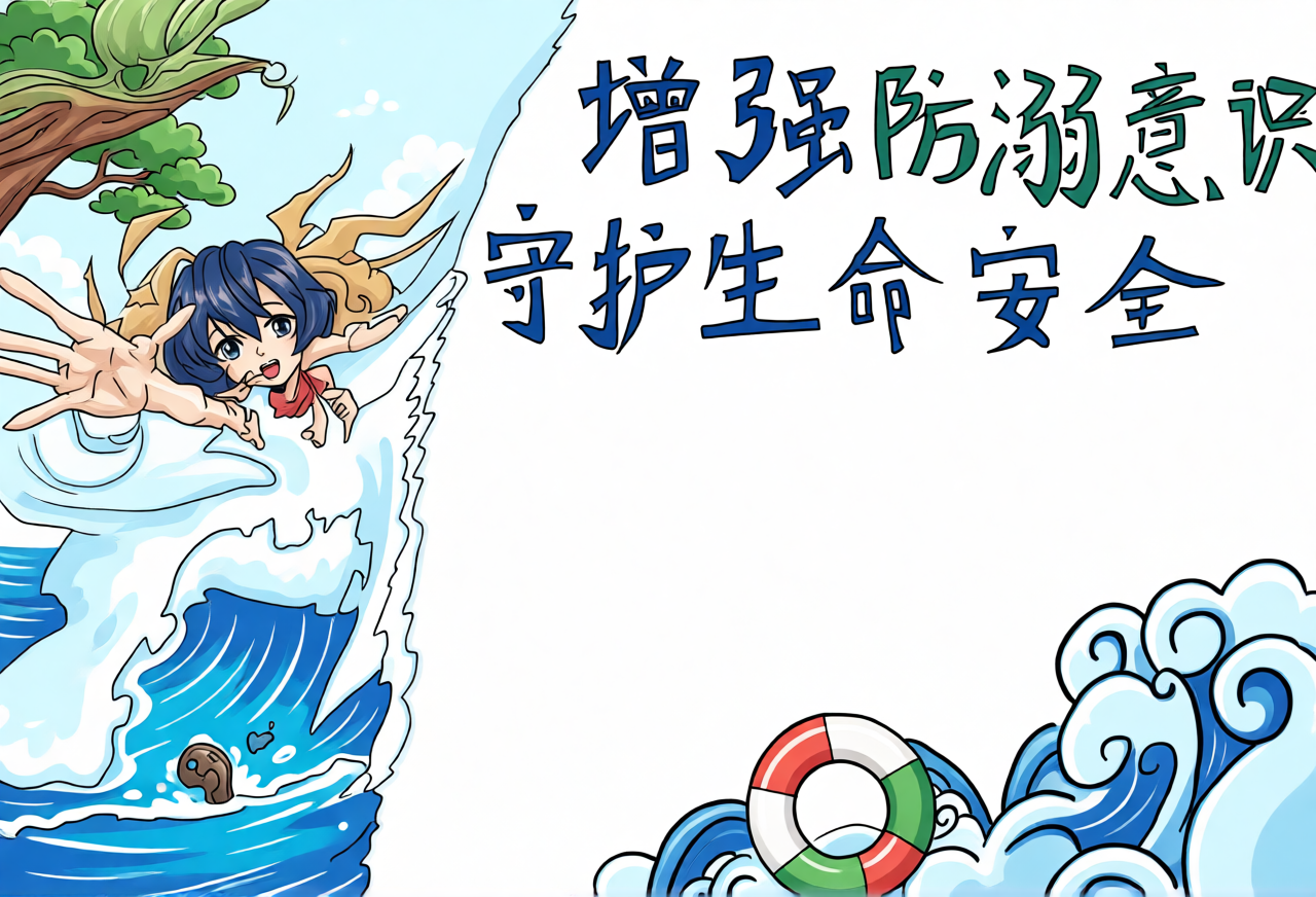 高清原图